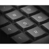 3Dconnexion Numpad Pro 3DX-700105 belaidis skaitmeninis klaviatūros blokas