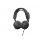 Logitech Zone Wired 2 for Business – Ausinės (981-001615)