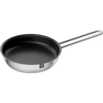 Puodų rinkinys ZWILLING PICO 4 vnt.