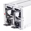 SilverStone SST-GM600-2UG V2 Redundantus 2U maitinimo šaltinis - 600 W