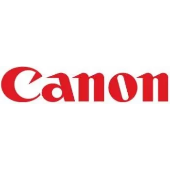 Canon PF-04 spausdinimo galvutė (originali, skirta imagePROGRAF)