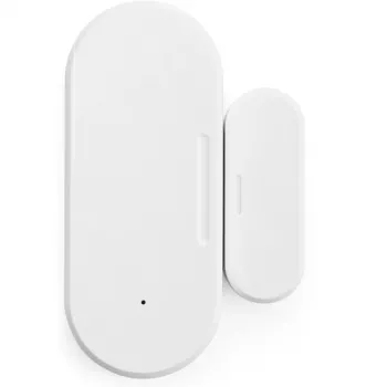 Dragino LDS02-EU868 durų jutiklis LoRaWAN