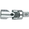 Veržliarakčio adapteris Gedore 6238140