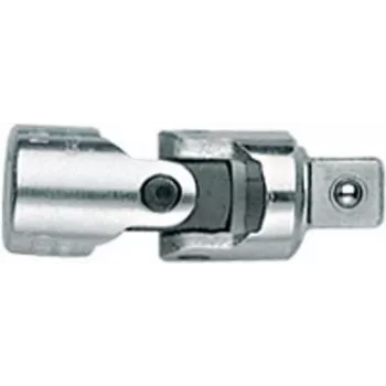 Veržliarakčio adapteris Gedore 6238140