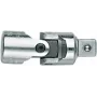 Veržliarakčio adapteris Gedore 6238140