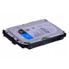 Seagate SkyHawk vidinis kietasis diskas 1 TB 256 MB 3,5 colio Serial ATA III