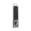 SBOX nuotolinio valdymo pultelis RC-01405, suderinamas su įvairiais Hisense televizoriais