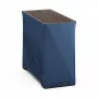 Fractal Design Era 2 Mini Tower Mėlyna