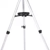 Reflektorinis teleskopas Bresser Optics VENUS 76/700 AZ