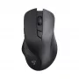 Pelė Sbox WM-308 Black USB