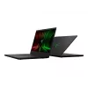 Nešiojamas kompiuteris Razer Blade 14 — 14 colių QHD+ 120 Hz OLED, AMD R9-365, 32 GB RAM, 1 TB SSD, NVIDIA GeForce RTX 5070, angliška apšviesta klaviatūra, 2 metų garantija