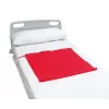 TIMAGO slydimo kilpa paciento perkėlimui 122 x 71 cm
