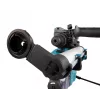 Perforatorius Makita HR3011FCJ 1050 W SDS Plus
