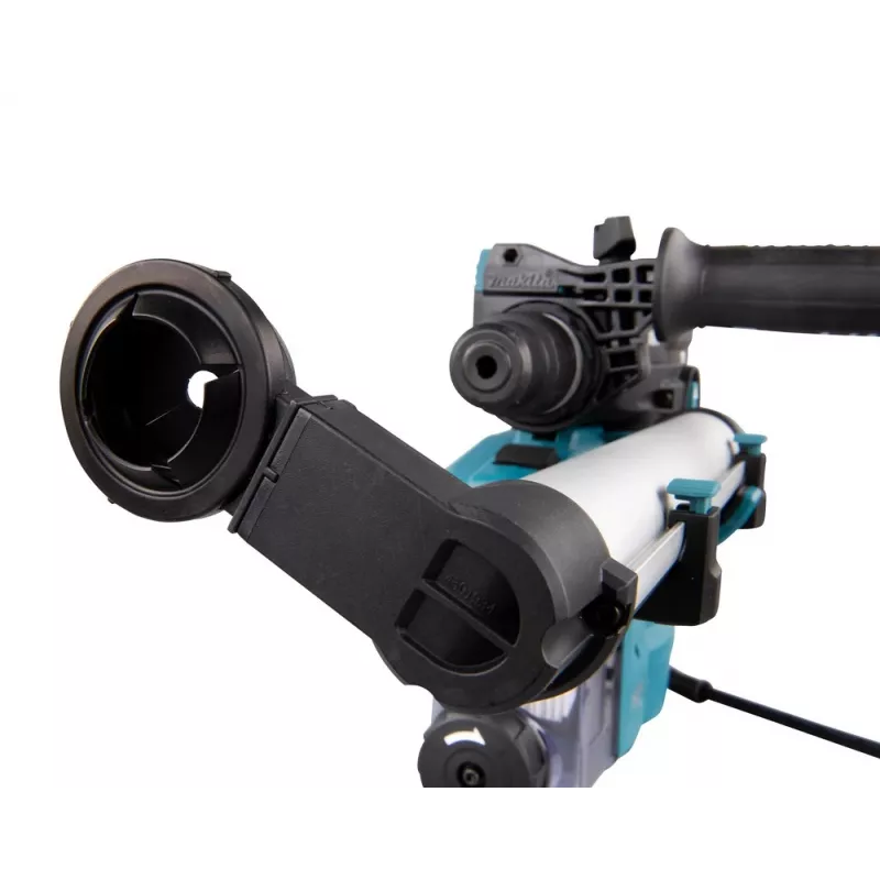 Perforatorius Makita HR3011FCJ 1050 W SDS Plus