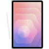Samsung Book Cover Galaxy Tab S11