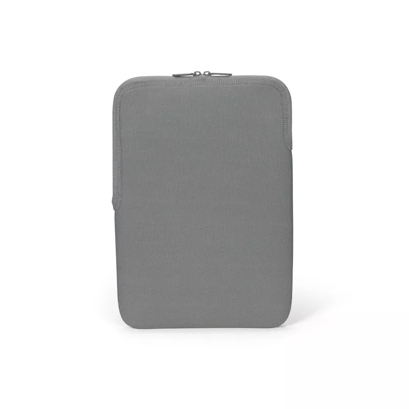 Dėklas DICOTA D31994-DFS 33 cm 13 colių pilkas