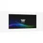 LCD skydelio rinkinys THERMALTAKE View 600 TG Snow 6.0 colio kompiuterio korpuso ekranui