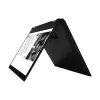 Hibridinis 2-in-1 nešiojamas kompiuteris tecXL ThinkPad X13 Yoga – Intel Core i5-10210U, 13,3 col. FHD liečiamasis ekranas, 8 GB DDR4, 256 GB SSD, Wi‑Fi 6, Windows 11 Pro