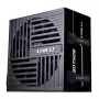 Maitinimo blokas Lian Li RB0750B.B 750 W ATX 24 kontaktų, 80 PLUS Bronze, 135 mm ventiliatorius, juodas