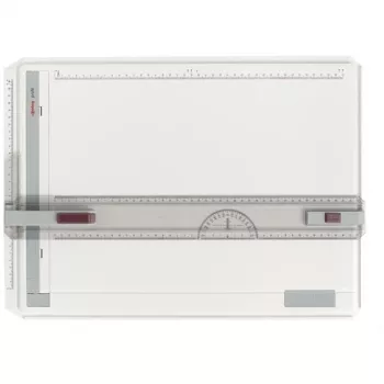 Rotring Profil A3 piešimo lenta