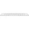 APPLE Magic Keyboard su Touch ID, skirta Mac modeliams su Apple siliciu – vengriškas išdėstymas