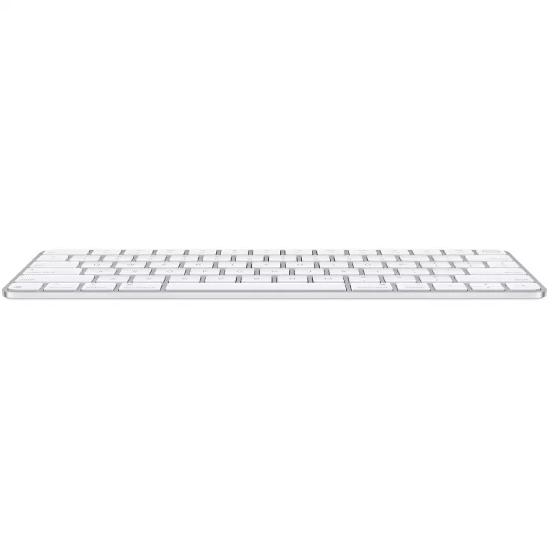 APPLE Magic Keyboard su Touch ID, skirta Mac modeliams su Apple siliciu – vengriškas išdėstymas