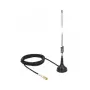 Belaidžio tinklo antena DeLOCK 89612