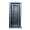 Stovimas serverio stovas Extralink 42U 600x1000 juodas