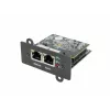 ARMAC SNMP/A/001 SNMP modulis UPS tinklo valdymo sąsaja