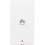 HUAWEI AP265E belaidžio tinklo įranga, 11ax, 2+2 dviejų juostų išmanioji antena, 5xRJ45, 3000 Mbps