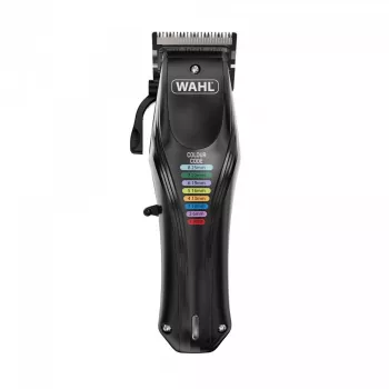 Gyvūnų kirpimo aparatas Wahl Colour Pro Cordless 3027682