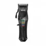 Gyvūnų kirpimo aparatas Wahl Colour Pro Cordless 3027682