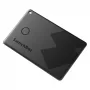 Switchbot Geldbörsen-Tracker-Karte NFC-kompatibel (W2500032)
