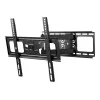 Universal Electronics One For All WM 4452 - laikiklis - LCD ekranui - Ekrano dydis: 81,3-165,1 cm (32-65) - sieninis tvirtinimas (WM4452)