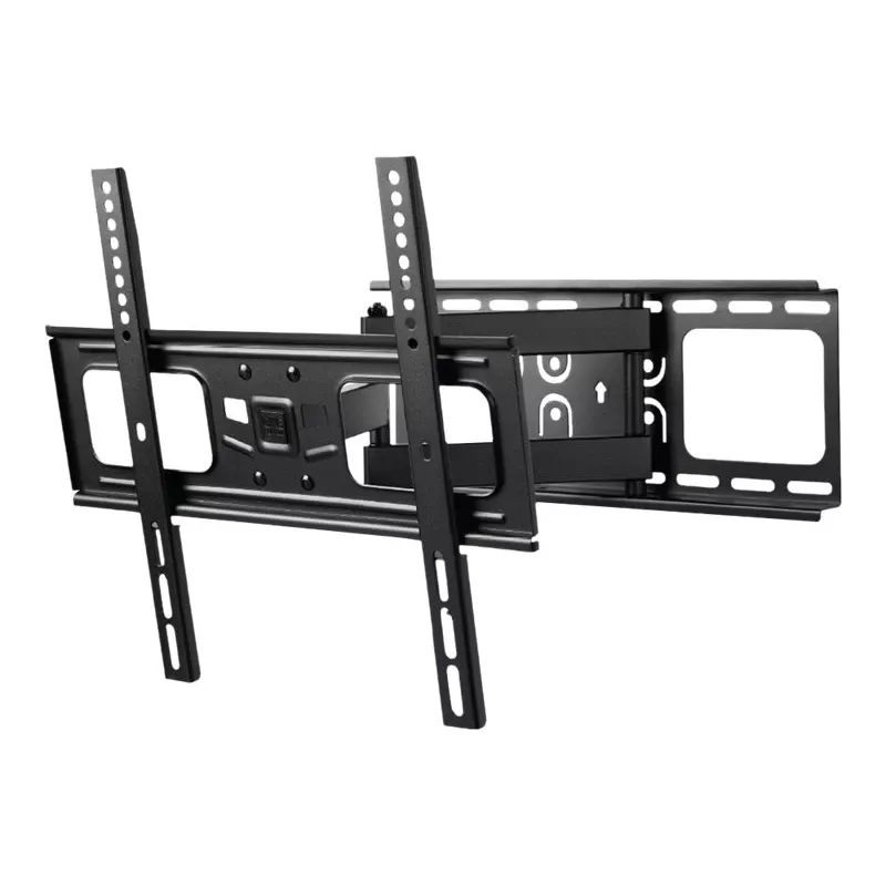 Universal Electronics One For All WM 4452 - laikiklis - LCD ekranui - Ekrano dydis: 81,3-165,1 cm (32-65) - sieninis tvirtinimas (WM4452)