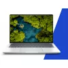 Nešiojamas kompiuteris HP ZBook Ultra 14 G1a 14 colių AMD Ryzen AI Max+ PRO 395 128GB 2TB SSD W11P