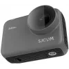 SJCam SJ9 Max 4K 30fps veiksmo kamera