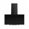 Gartraukis AMICA OKC6227B