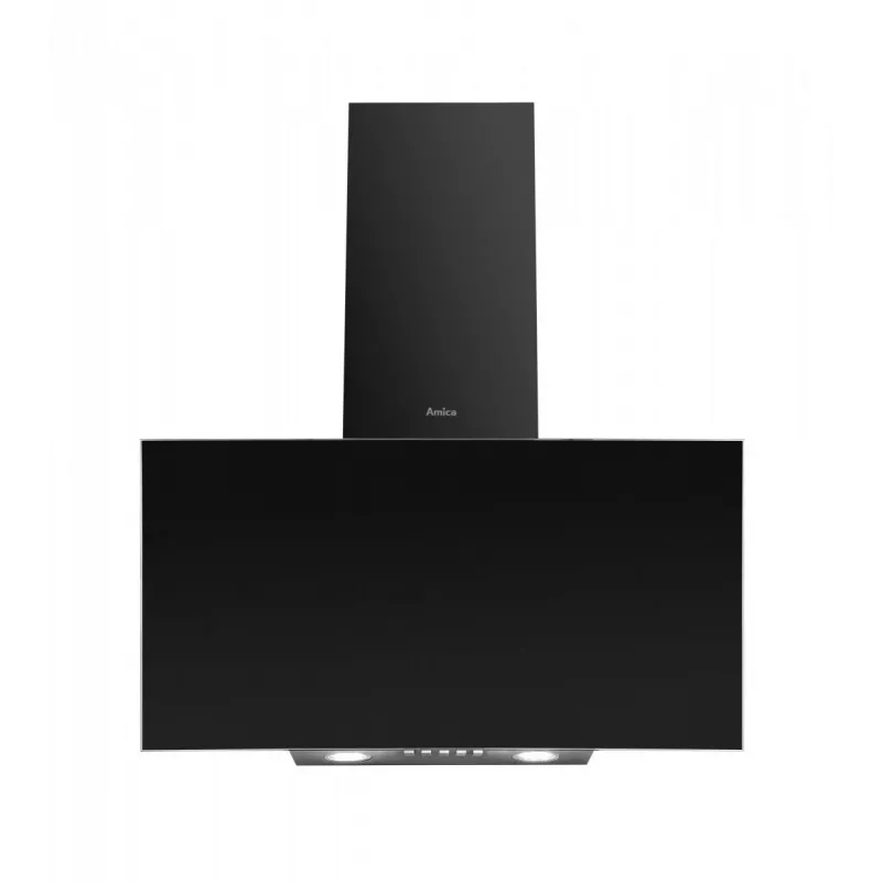 Gartraukis AMICA OKC6227B