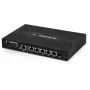 Ubiquiti EdgeRouter 6P maršrutizatorius 5x1GbE 1xSFP PoE ER-6P