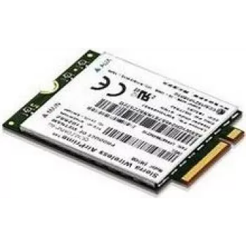 DELL 556-BBTD belaidžio tinklo plokštė
