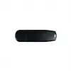 USB atmintukas Patriot 512GB USB 3.2 Gen 1 PSF512GXRB3U juodas