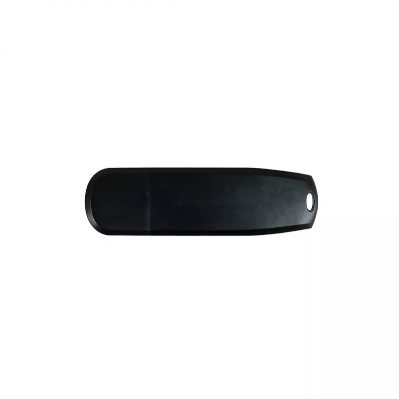 USB atmintukas Patriot 512GB USB 3.2 Gen 1 PSF512GXRB3U juodas
