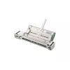 Brother MP-5000 – Popieriaus dėklas / tiektuvas (1 stalčius)