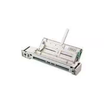 Brother MP-5000 – Popieriaus dėklas / tiektuvas (1 stalčius)