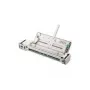 Brother MP-5000 – Popieriaus dėklas / tiektuvas (1 stalčius)