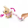 Simba Toys Loomy – kūrybinis pynimo rinkinys