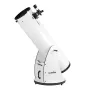 Teleskopas Skywatcher Dobsonian 12