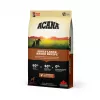 ACANA Adult Large Breed sausas šunų maistas - 11,4 kg