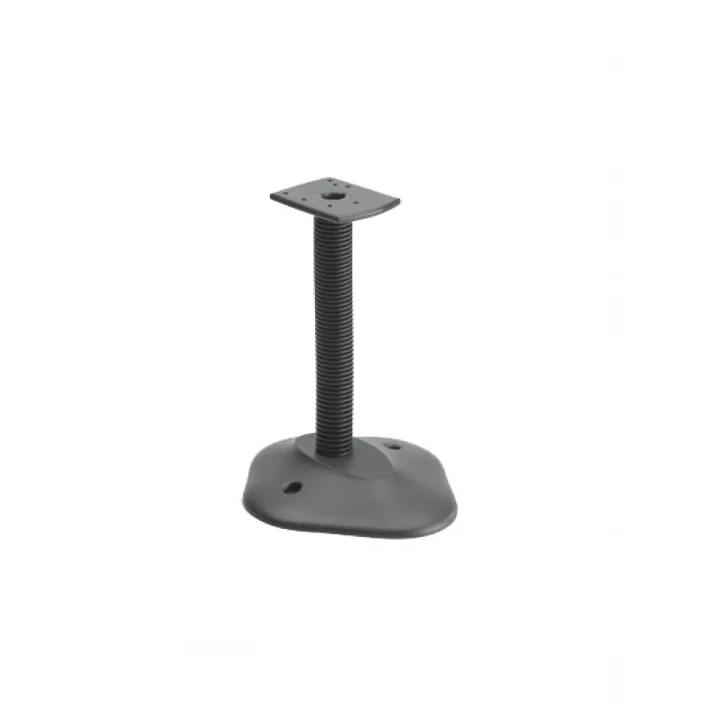 Motorola 20-60136-02R brūkšninių kodų skaitytuvo priedas